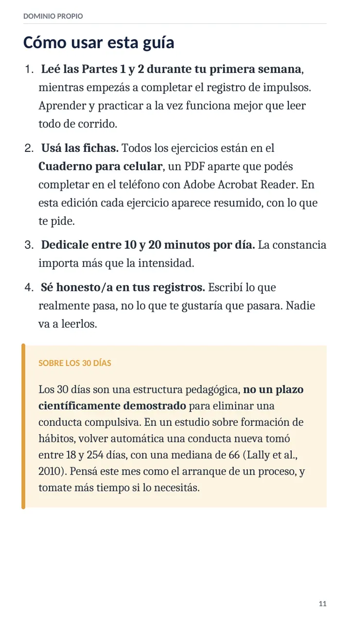 Página 7 de la muestra