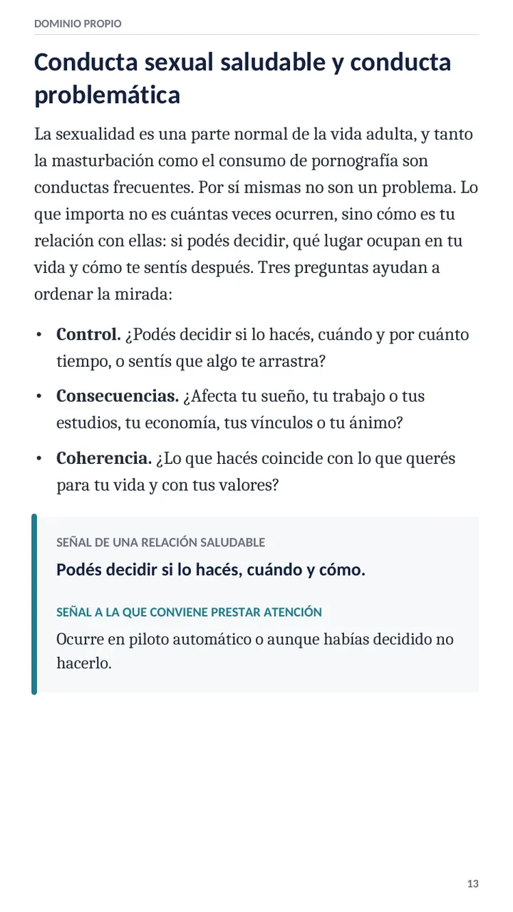 Página 9 de la muestra