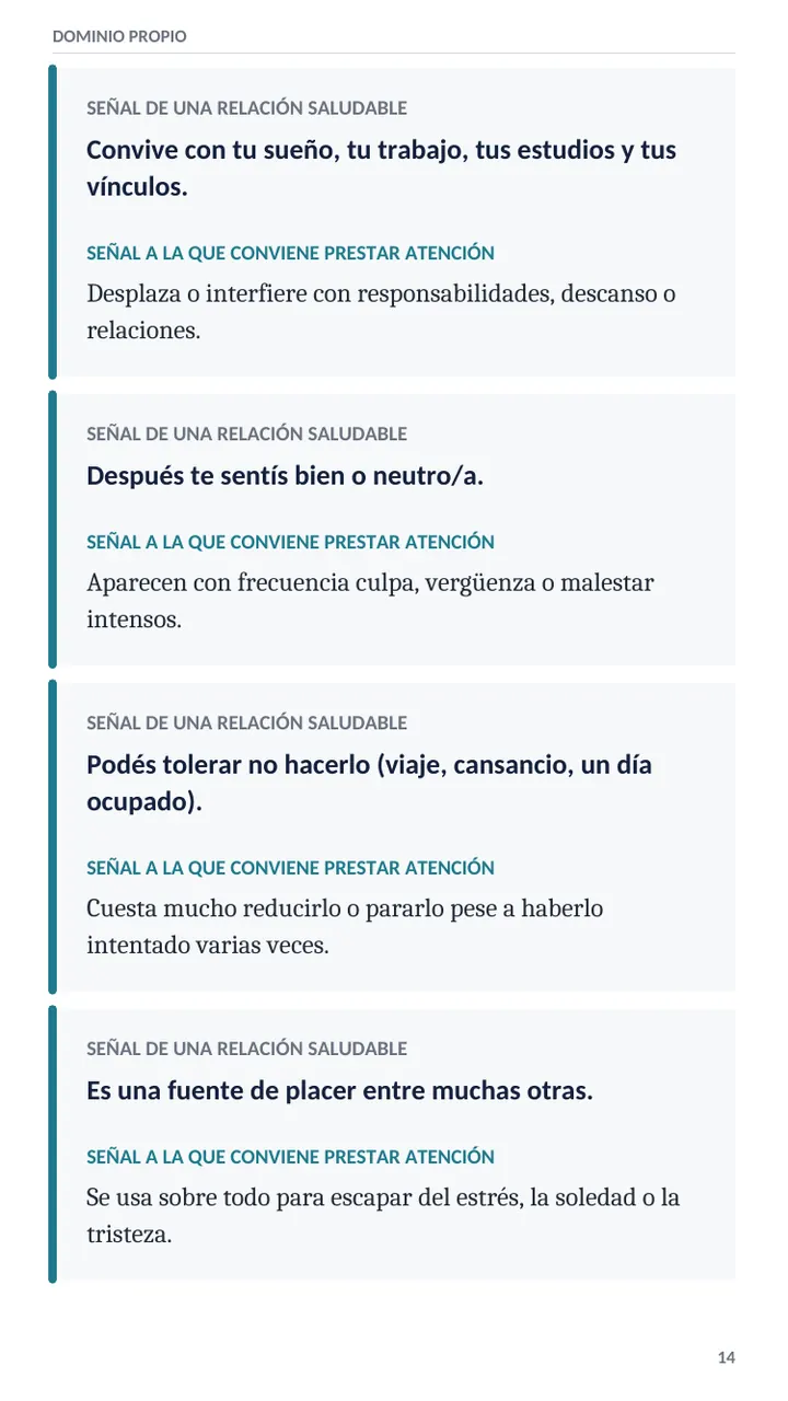 Página 10 de la muestra