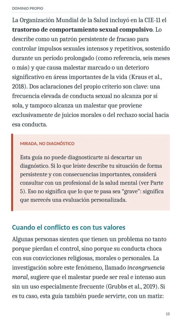 Página 11 de la muestra