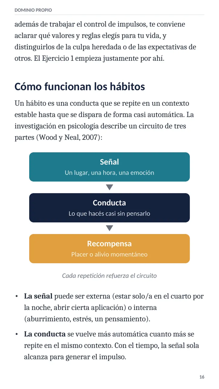 Página 12 de la muestra