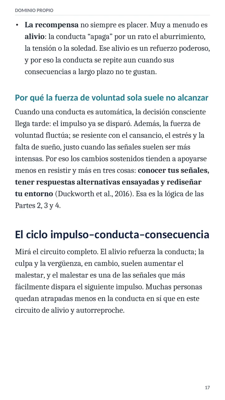 Página 13 de la muestra