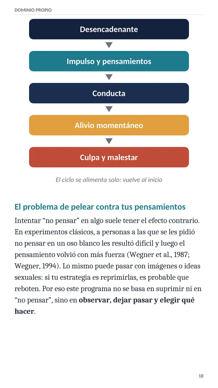 Página 14 de la muestra