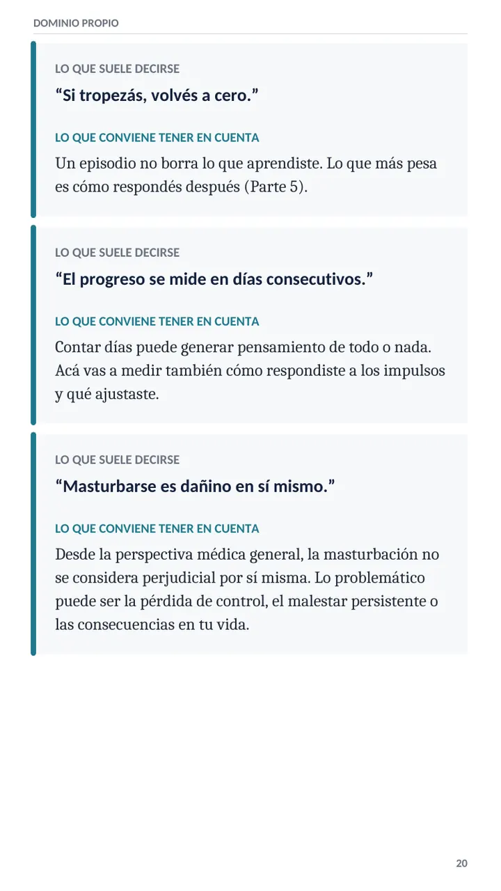 Página 16 de la muestra