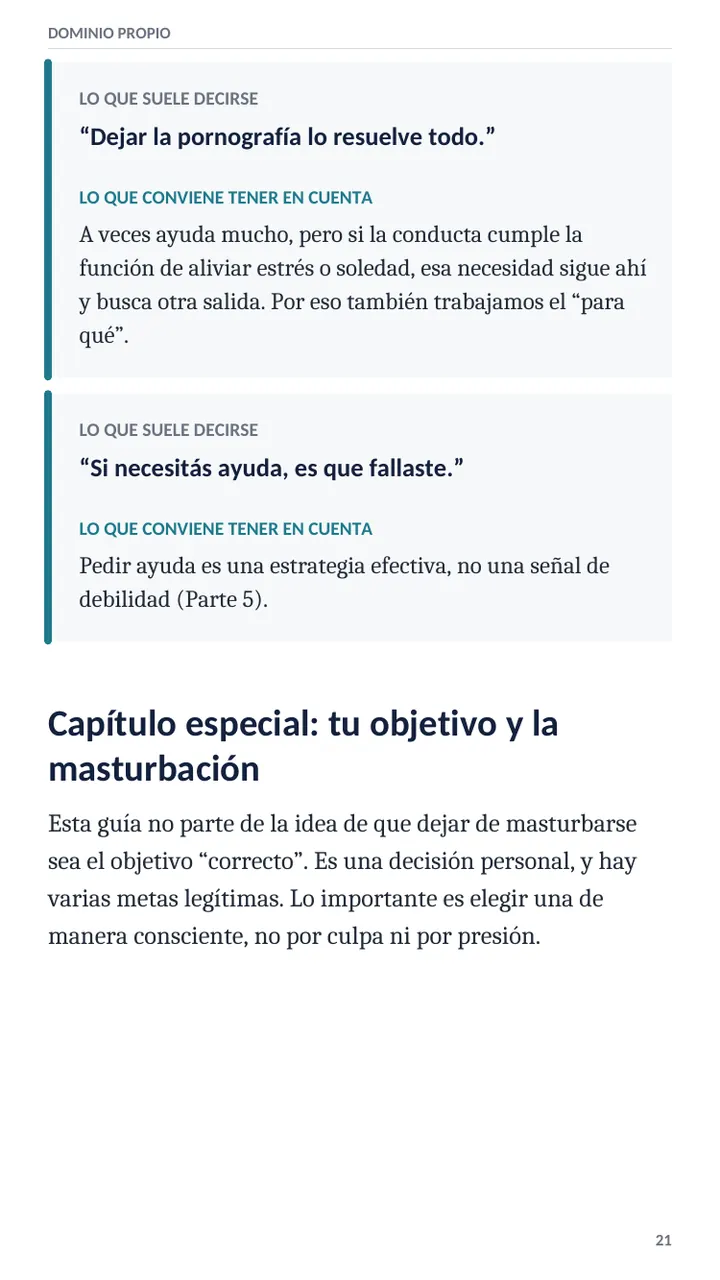 Página 17 de la muestra