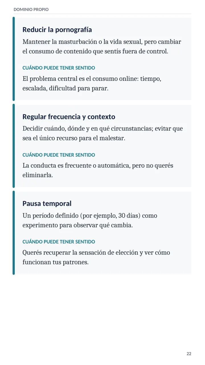 Página 18 de la muestra
