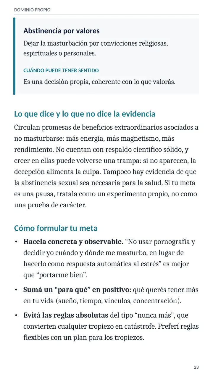 Página 19 de la muestra
