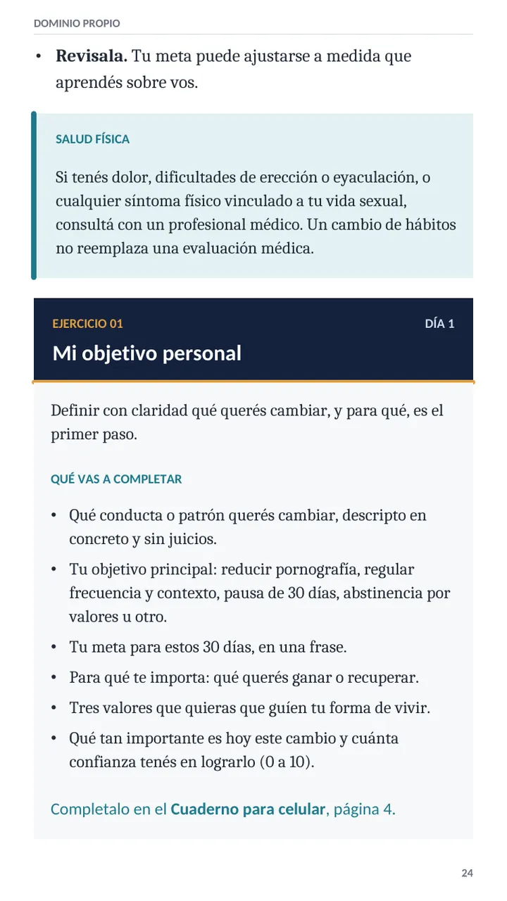 Página 20 de la muestra