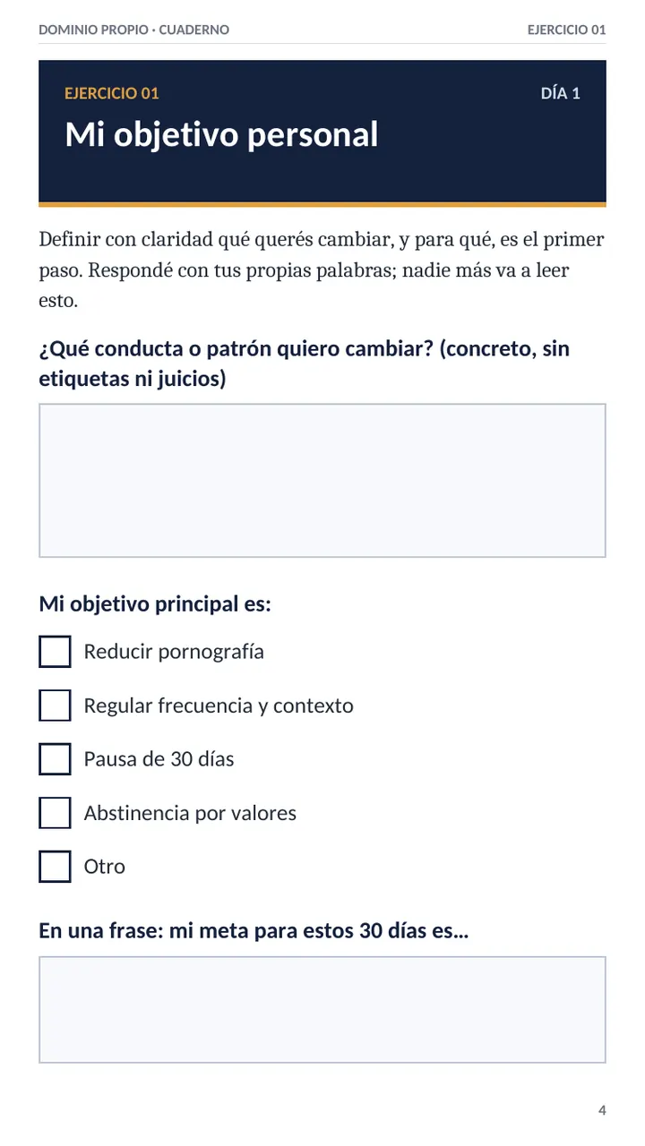 Página 21 de la muestra