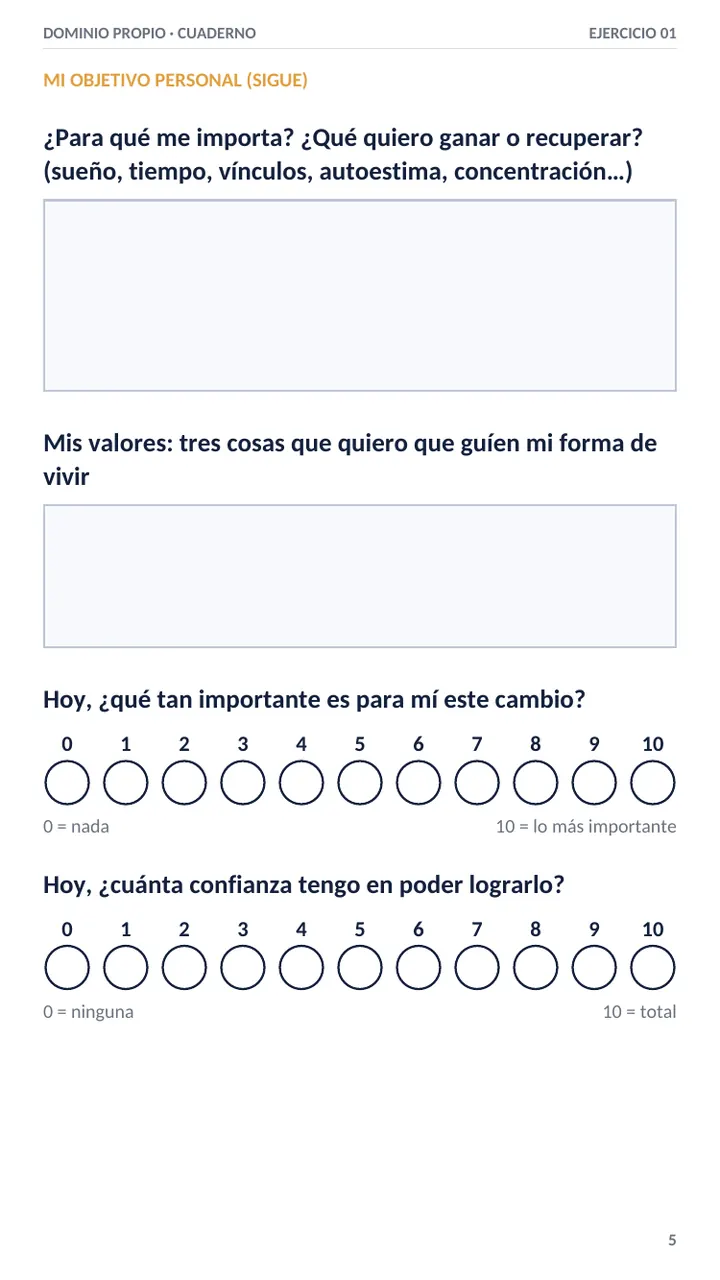 Página 22 de la muestra